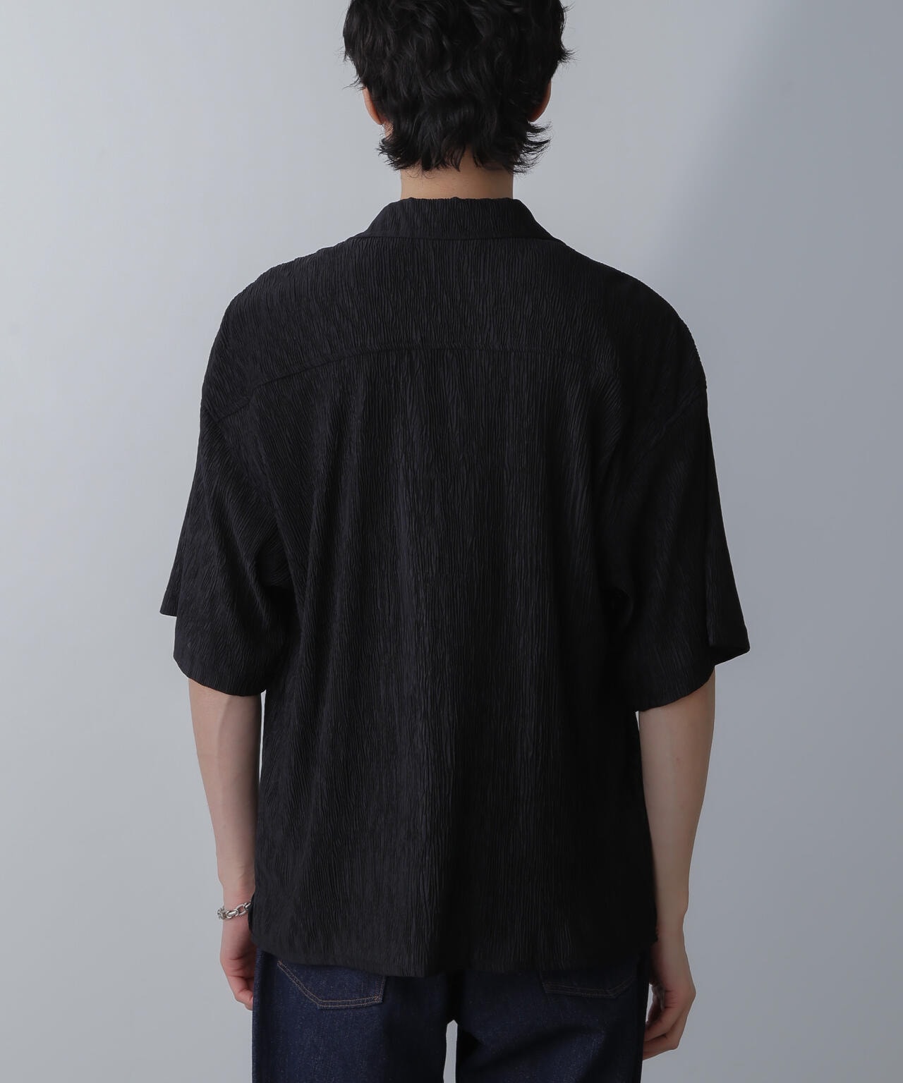 e939f163-d46b-590a-9177-825b952c2b9c_Image