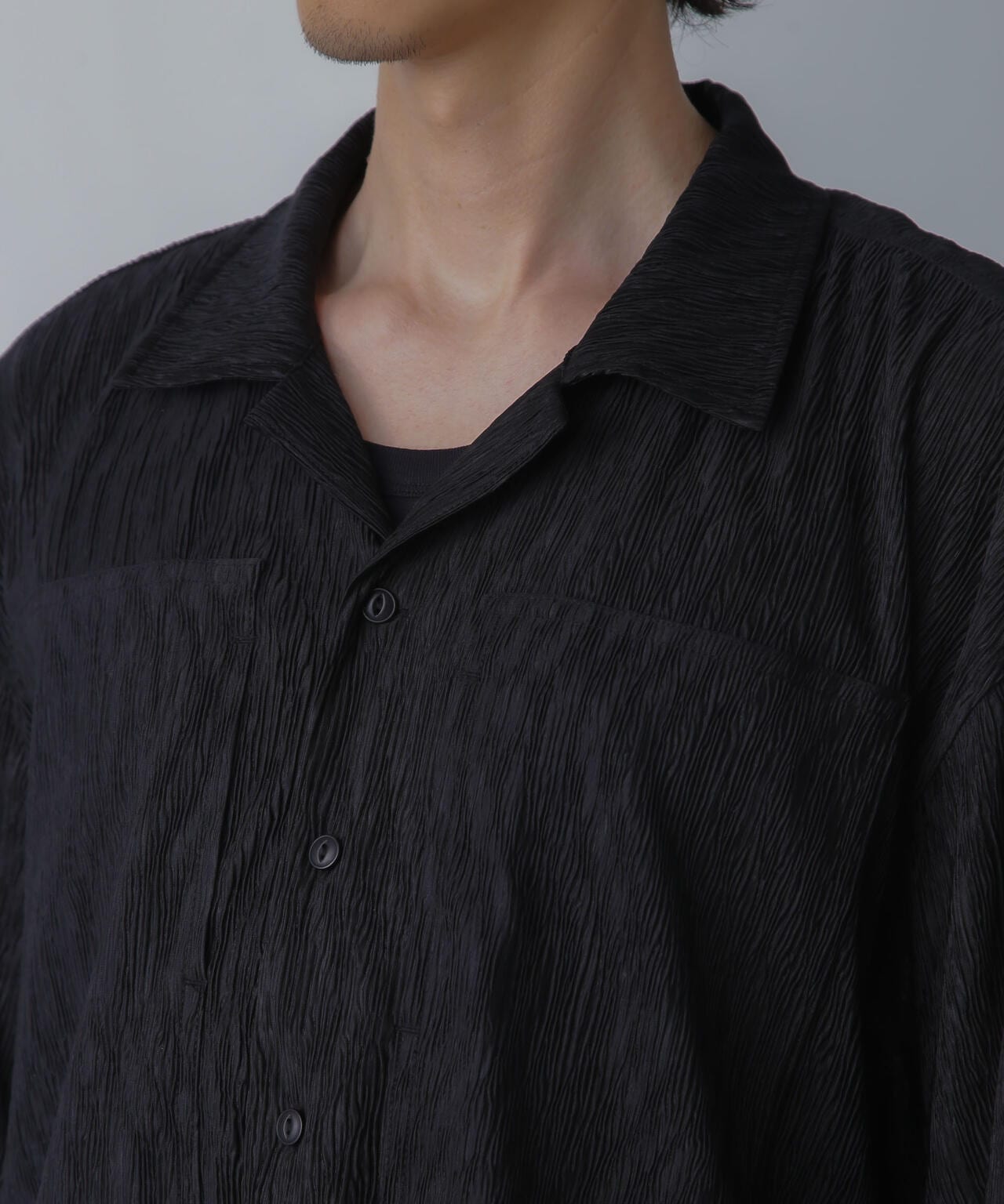 71525ca6-6b75-5e29-9c00-4f80826dd489_Image