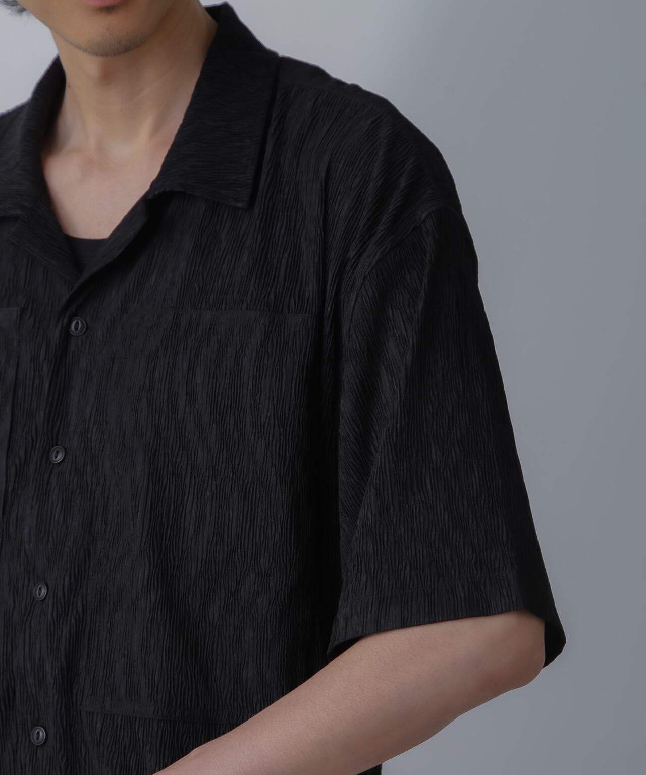 619f65da-93f8-5543-b558-4080353623ae_Image