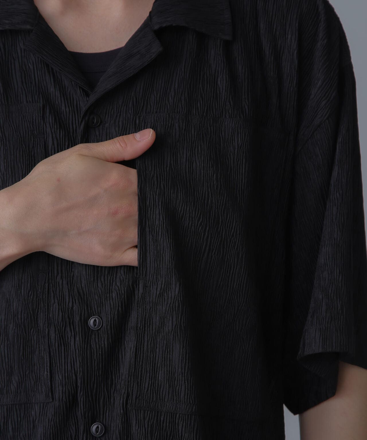 a07642c3-8c37-5045-85ec-3e10142d1ef9_Image