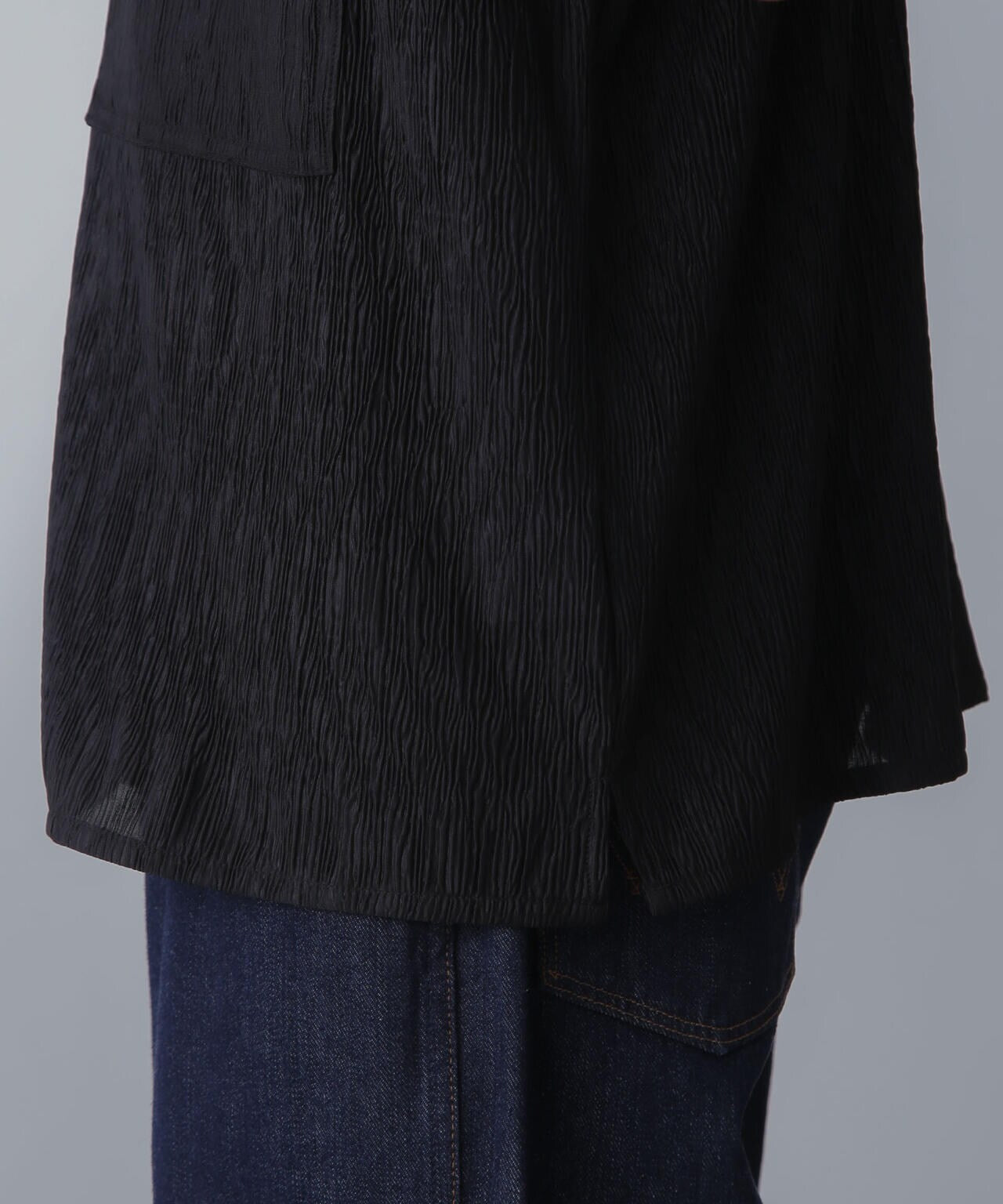 8c71f7a3-ed14-5c02-9454-c8341f8c8ee9_Image