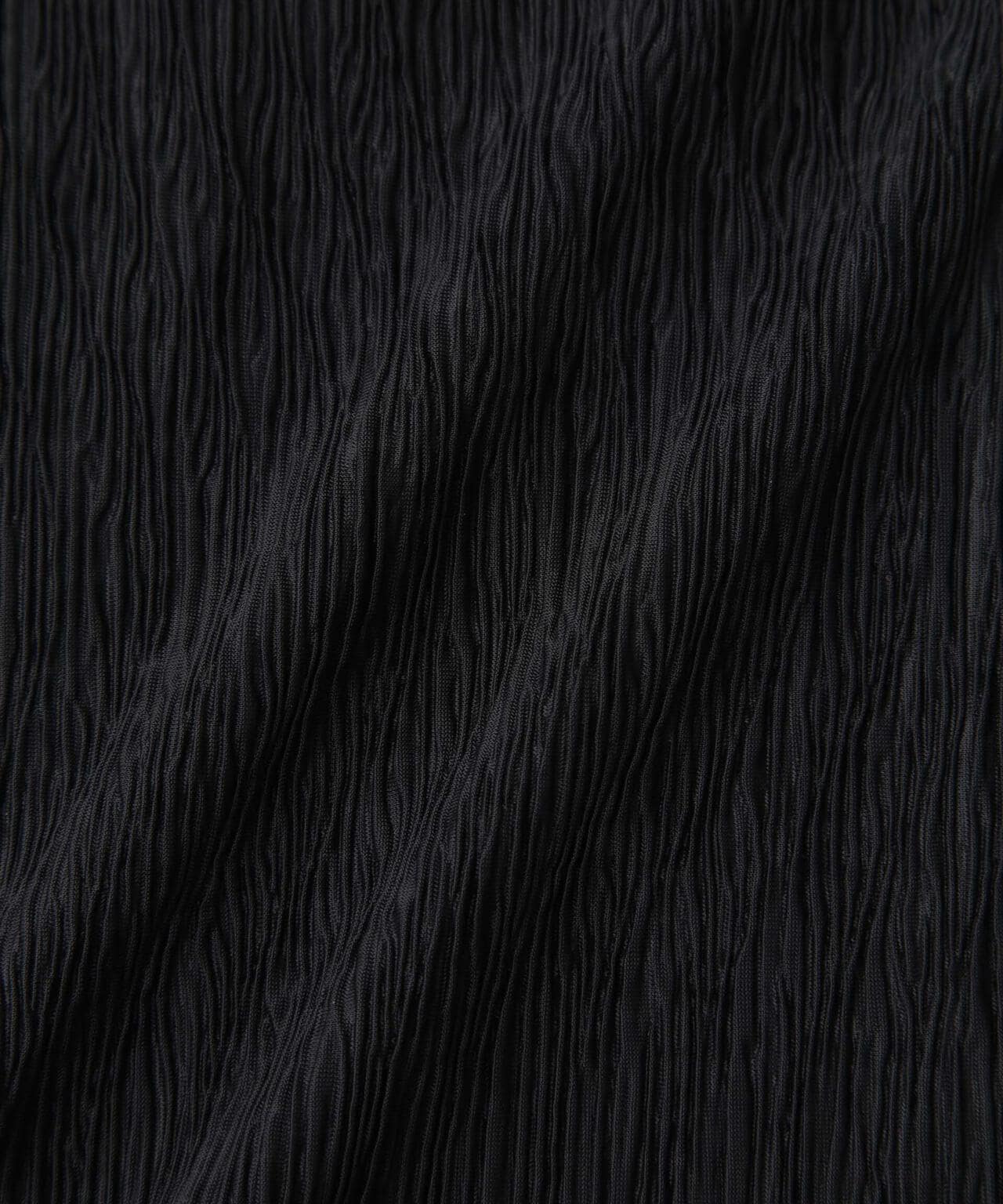 4f04ee3c-6d3e-527c-922c-991bf025ac20_Image