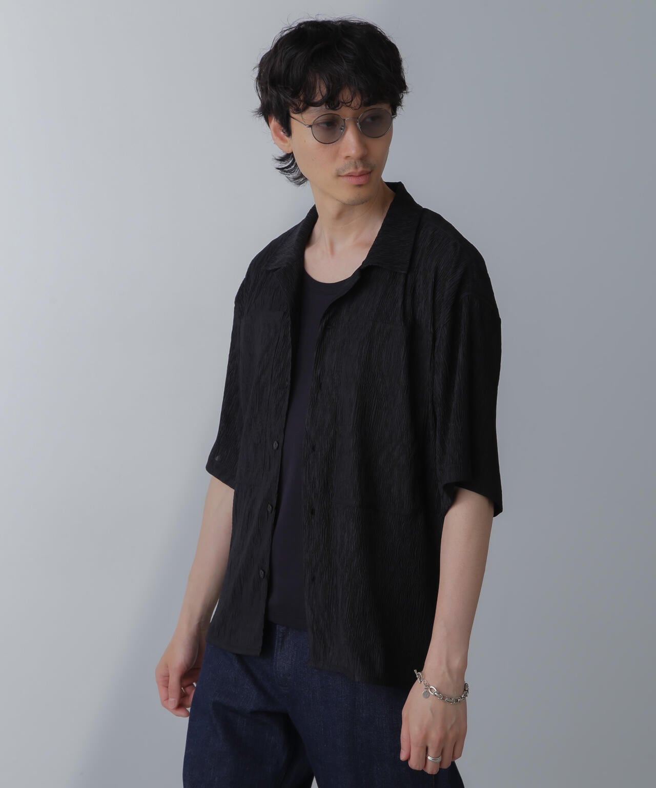 908cd09c-7f1a-5ae6-81b6-75e031edc600_Image