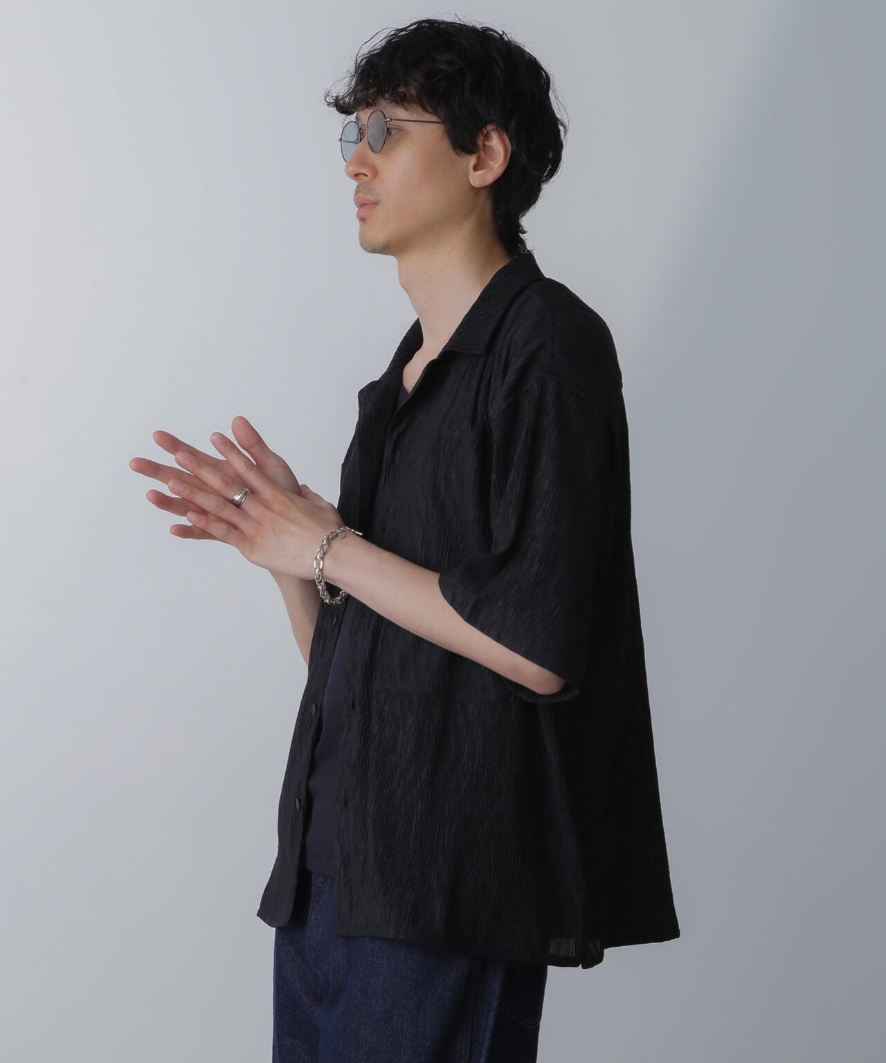 724ed597-76b9-52b6-8f65-84dfaa7f40d2_Image