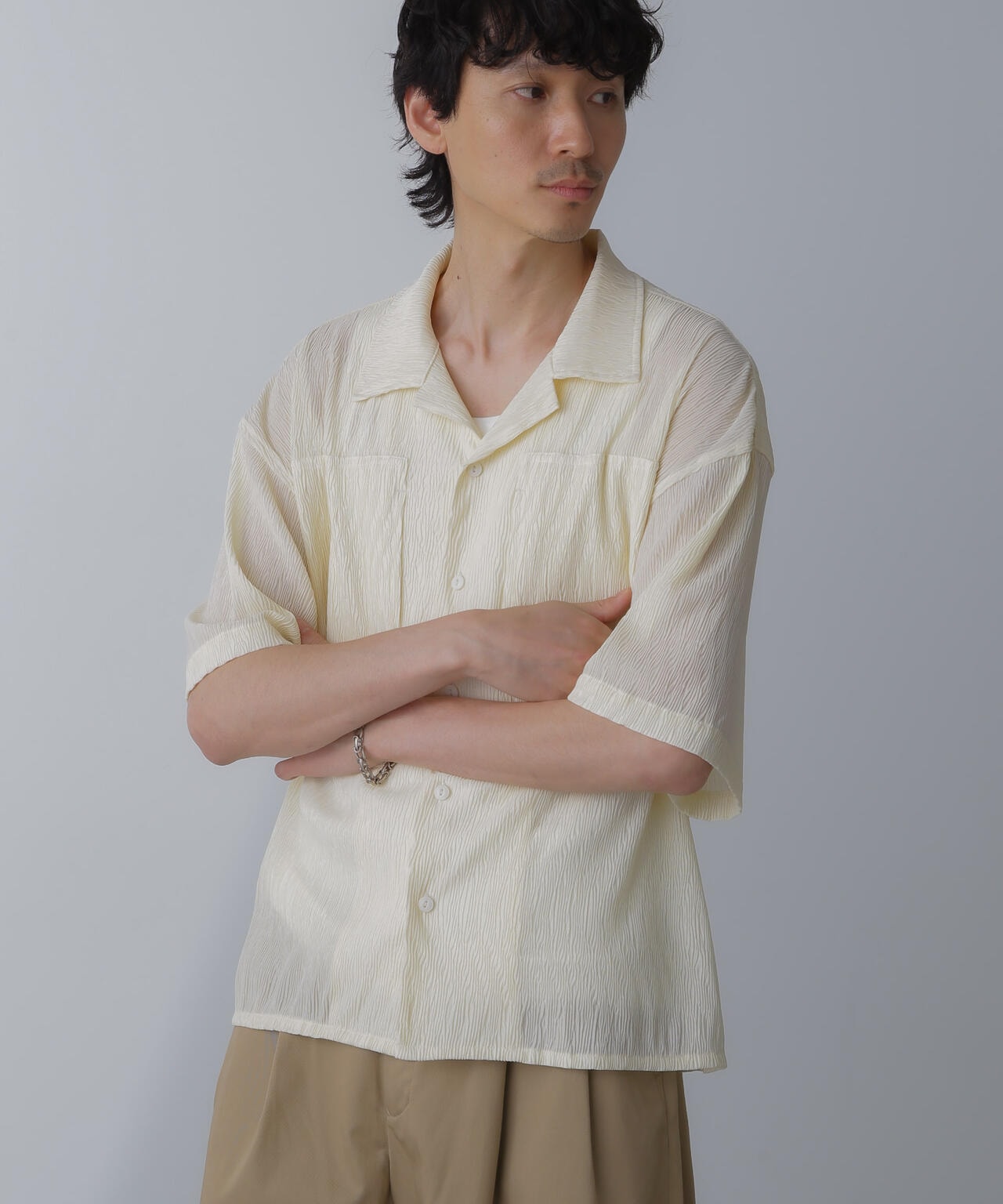 036a8f8b-4124-5aa8-8cbf-55d756835583_Image