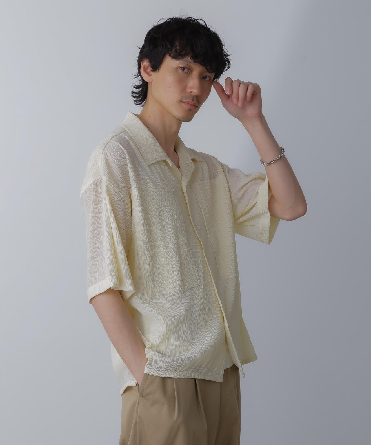 a6656d62-274a-50a0-87b7-b3043b9f5cf2_Image