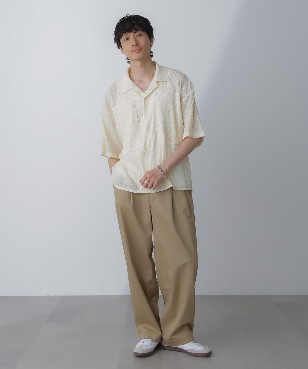 1ab12cba-263f-5fea-a854-cb15cc6a31c3_Image