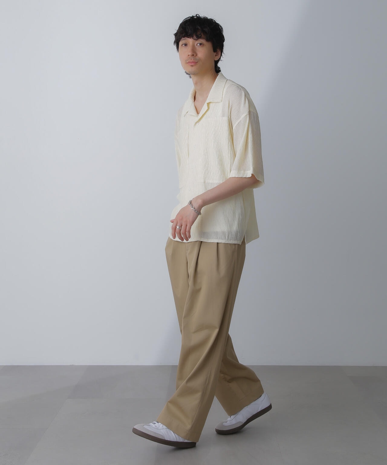 e7ce9590-66af-580f-a976-c803fbc9e58a_Image