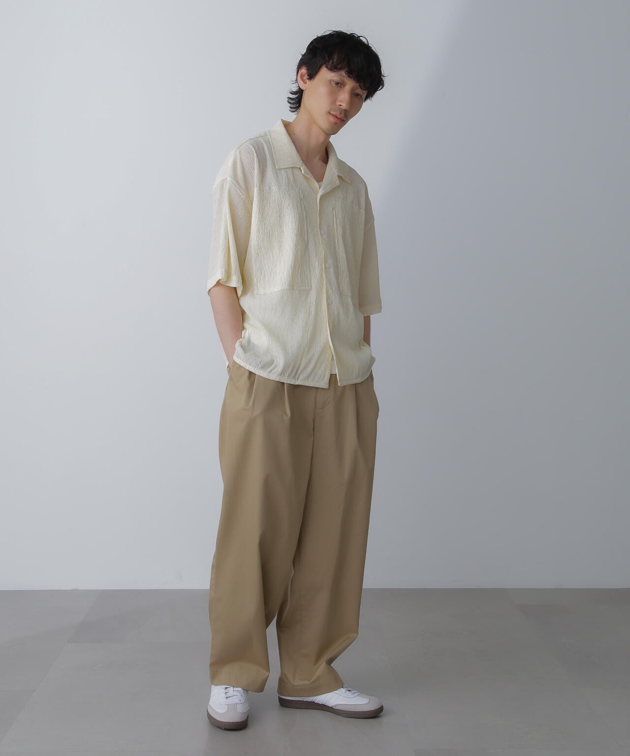 5eb7d394-3920-5051-a56f-f14d4e38186c_Image