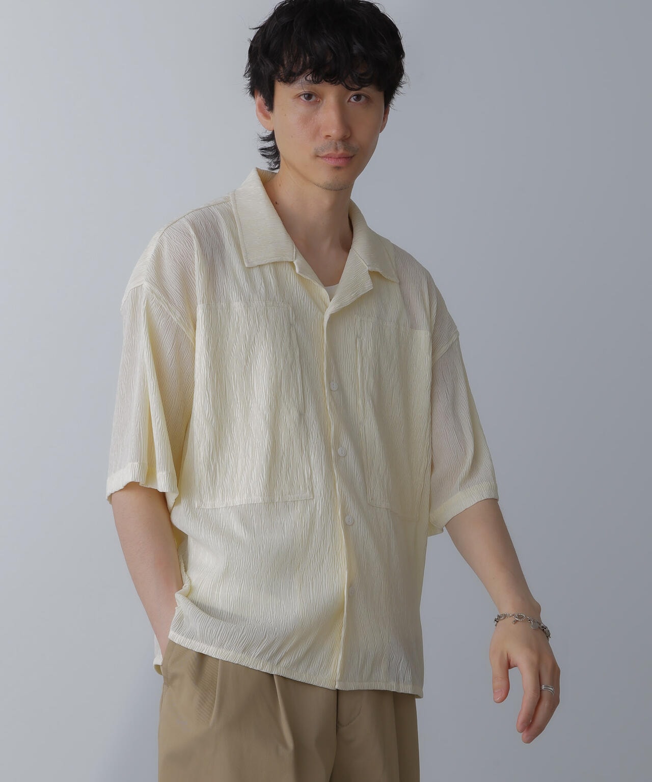 db03f177-d519-5685-8e1f-52dc99c87bb0_Image