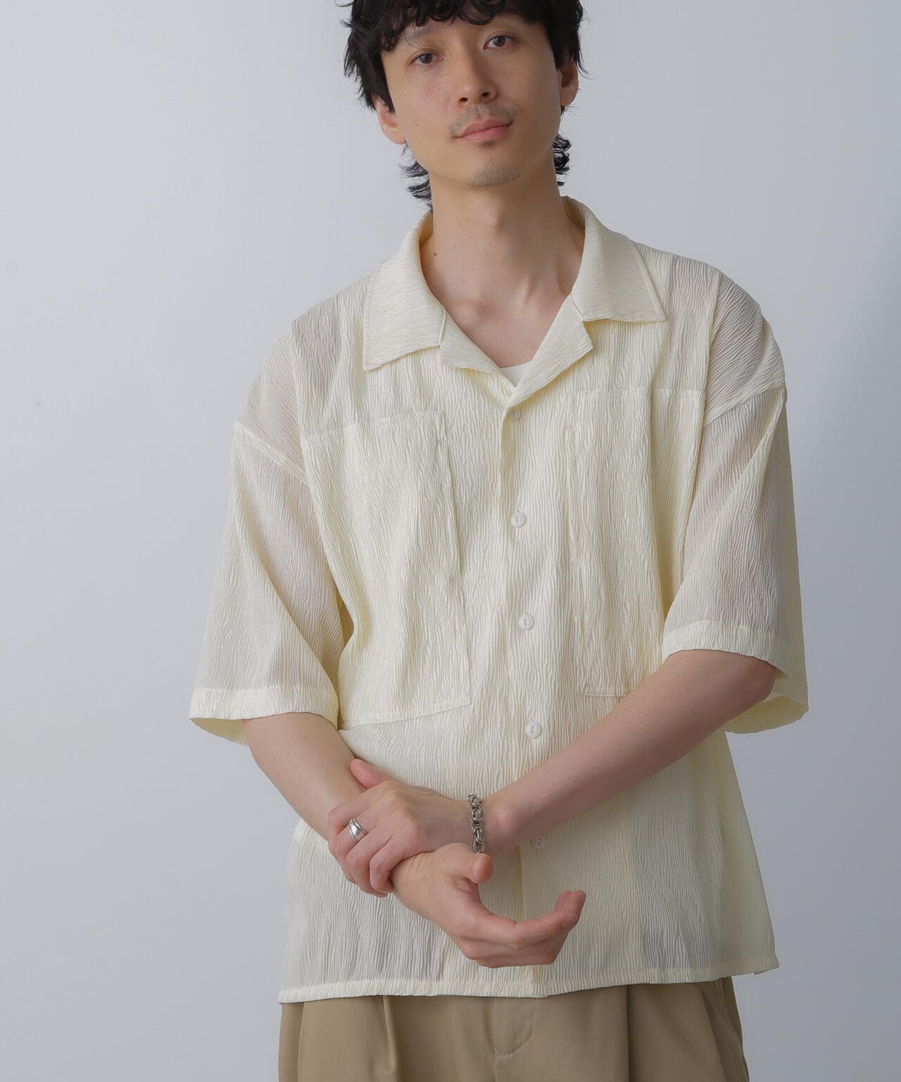 8dc8d870-5e2b-58fc-a2d5-29bd0eab7f22_Image