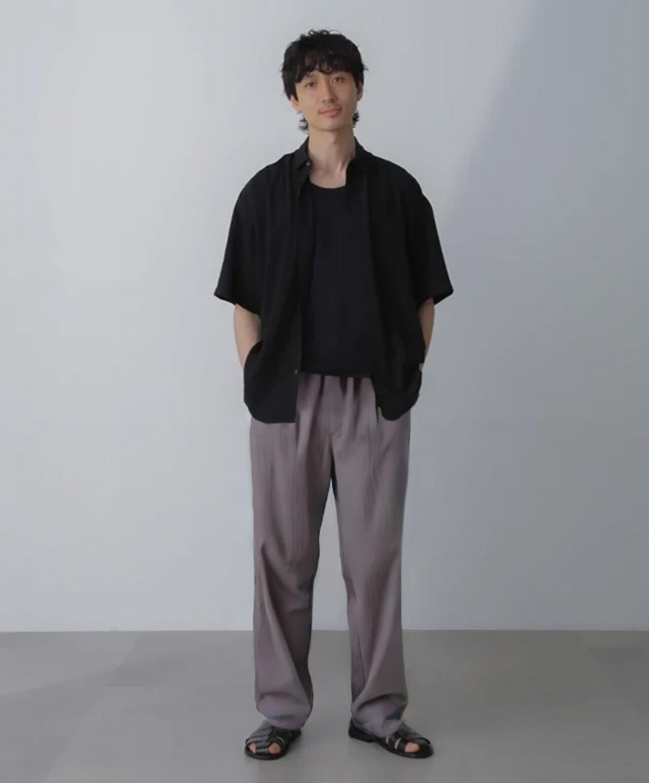 68f281cd-1629-5428-abad-25b9070b773d_Image