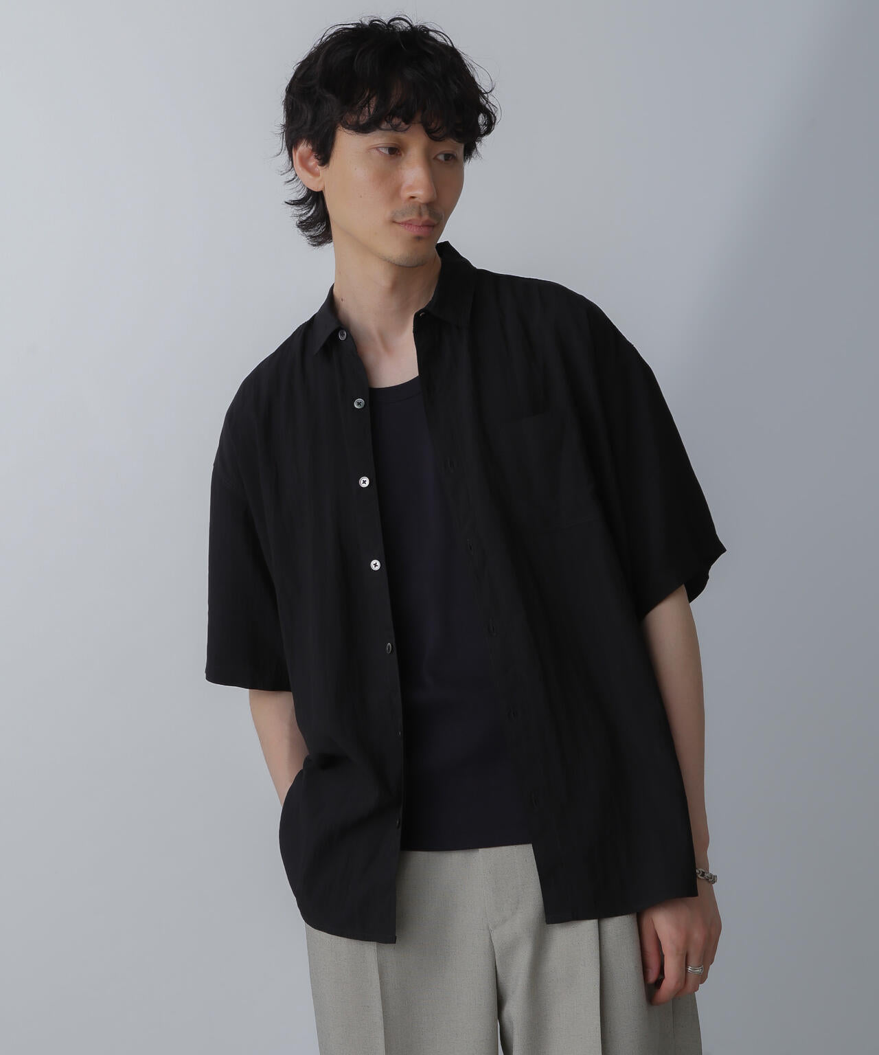 cb65a21f-032b-5d40-ba07-949cf92a1ae0_Image