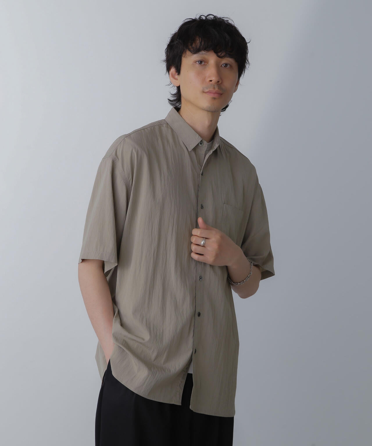 89bfef42-fd37-5aa8-ab33-af4327e1c92c_Image