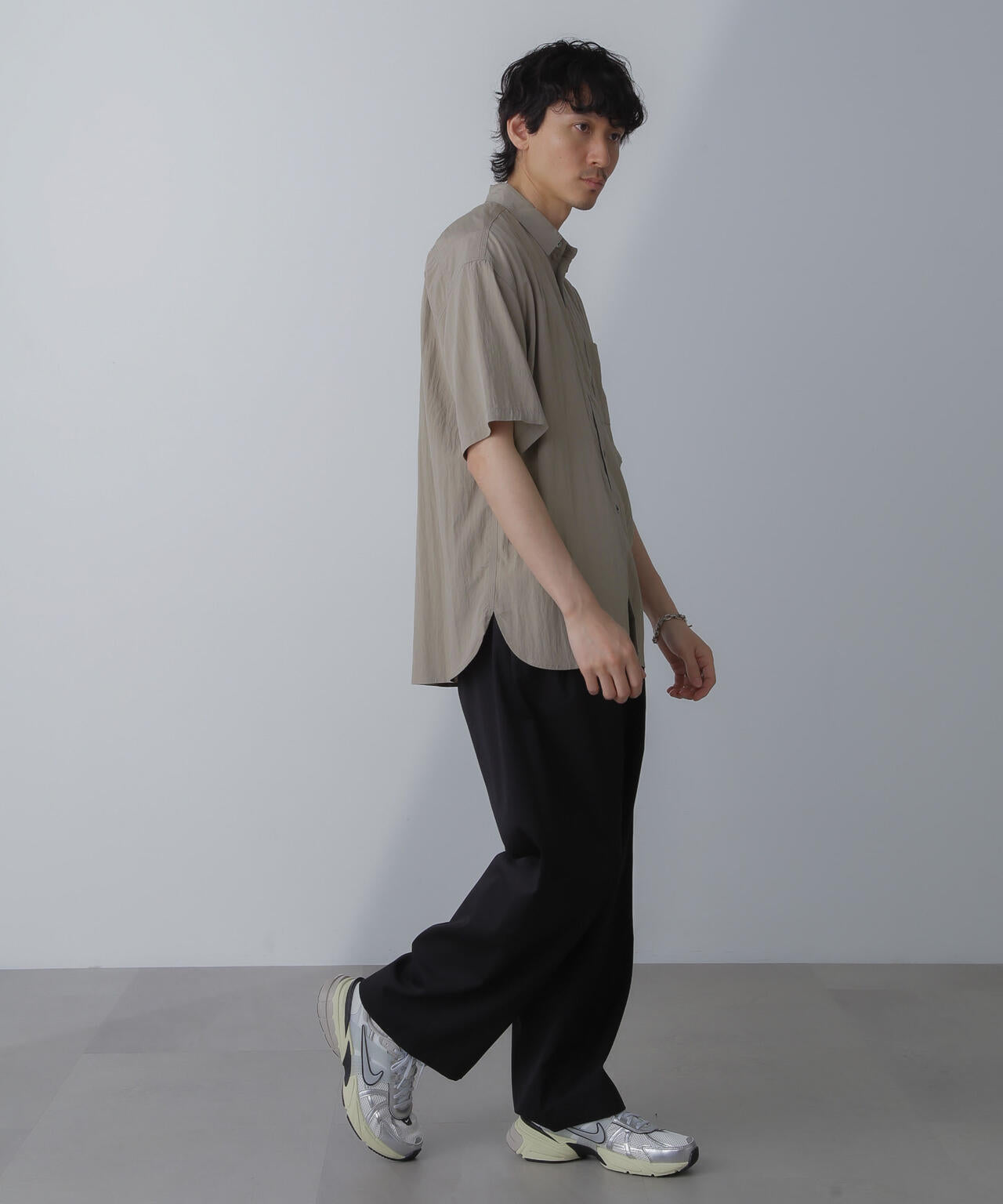 01608120-426c-5aee-ad21-6408f0609f28_Image