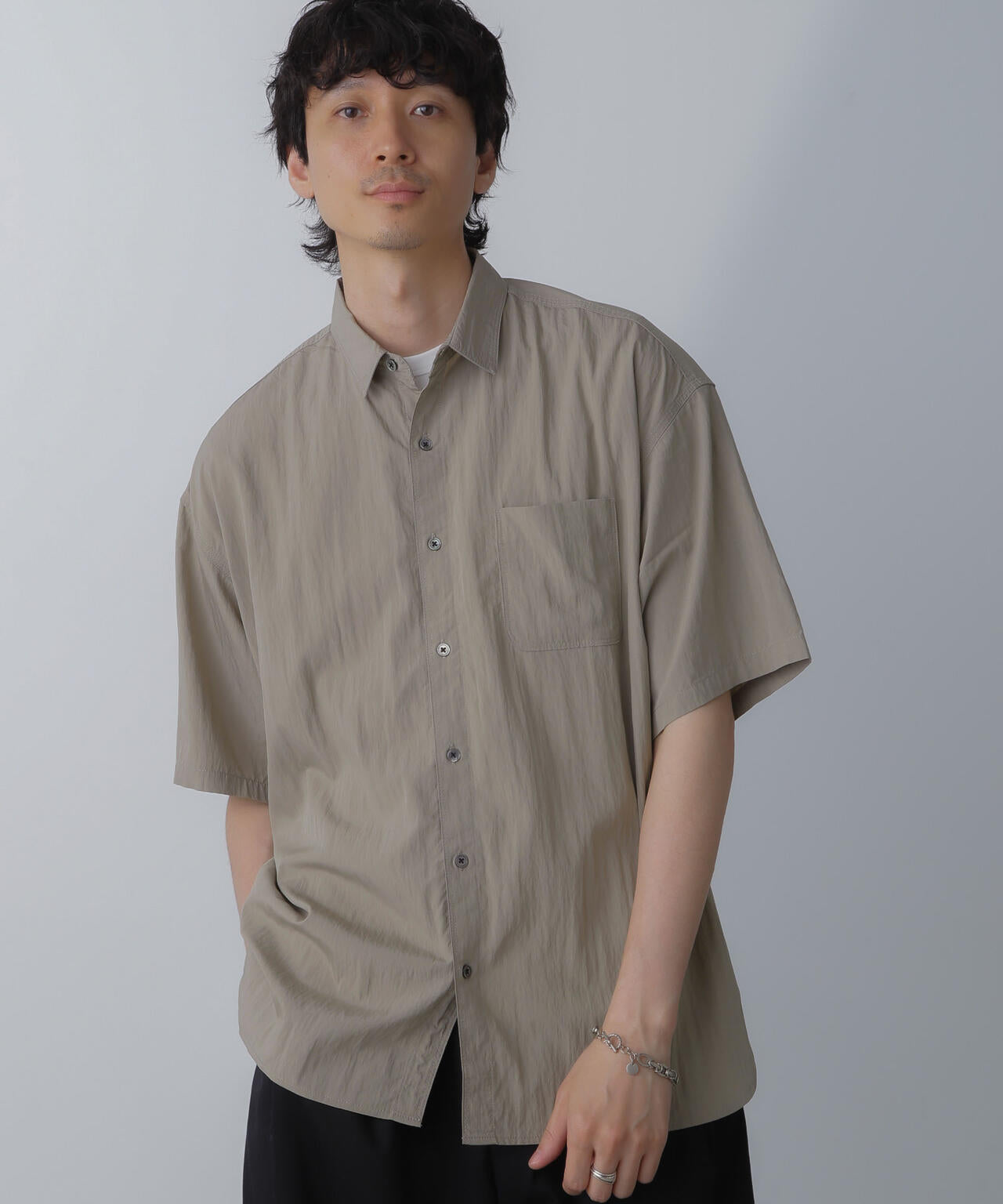 2c8e309f-14bc-5895-98a2-05e57027f9bc_Image