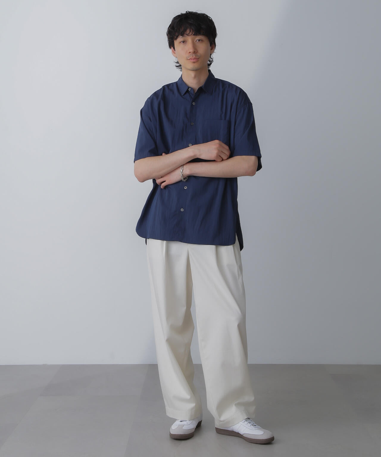 e895a279-d5b4-5cd1-87ae-15883a1d959d_Image