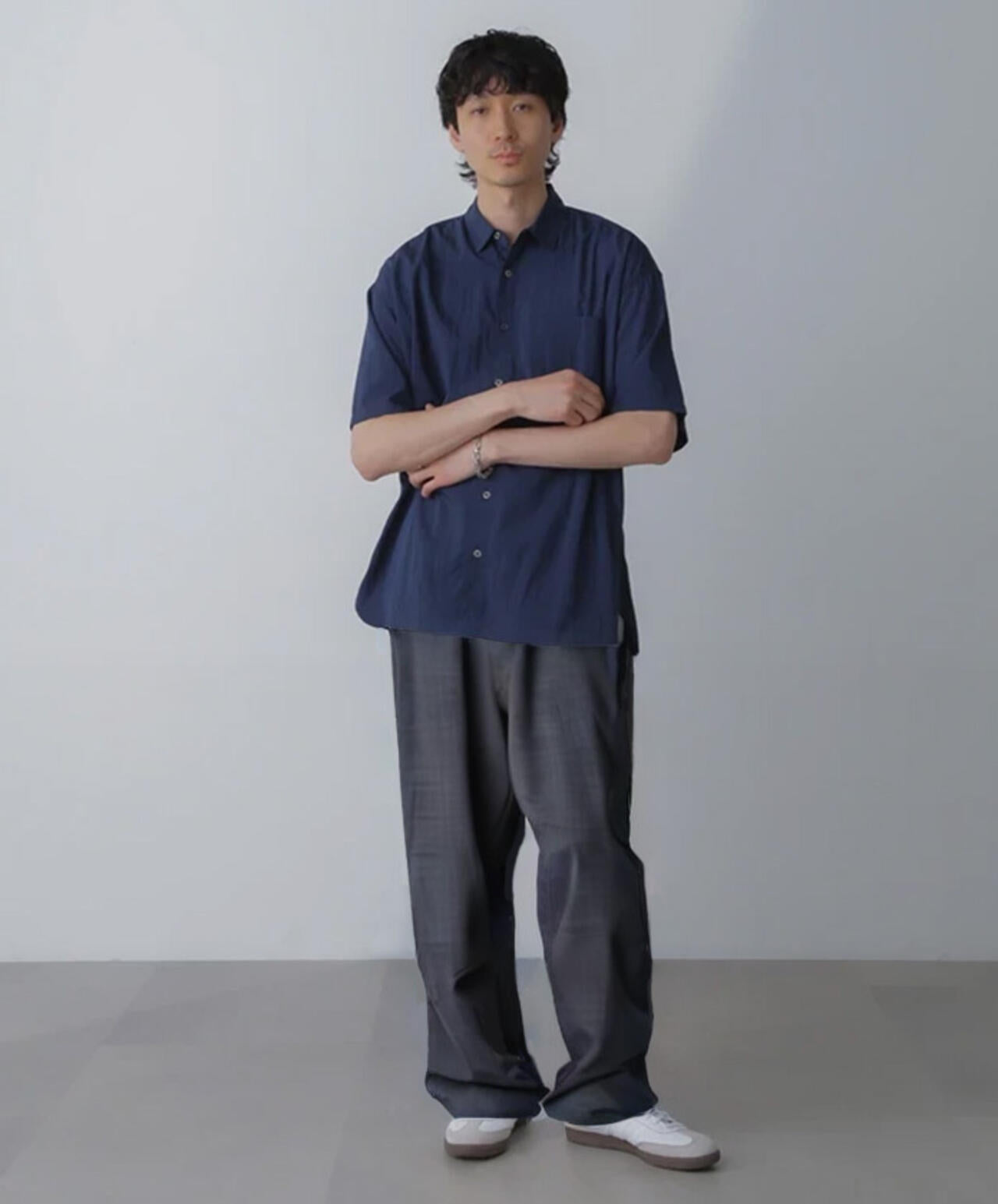 2c6a6af3-122c-5e06-98e0-c04e32081892_Image