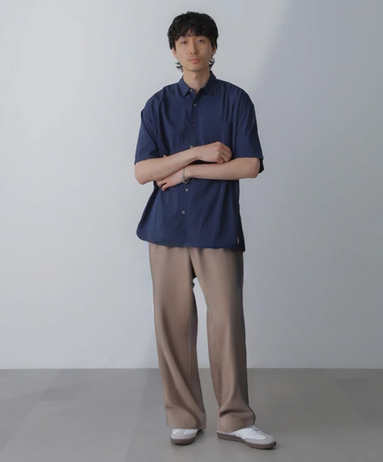 aaf80935-23dc-50d5-acbd-cd24ffaa9806_Image