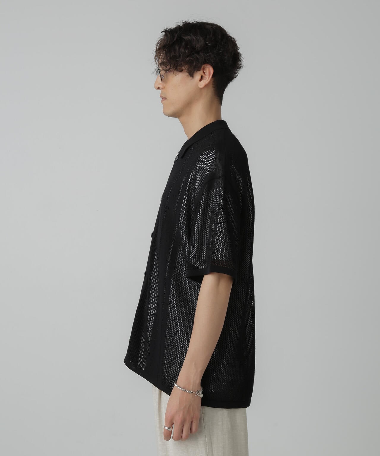 efff4b7a-31e6-5746-93e7-e671ad7a01b5_Image