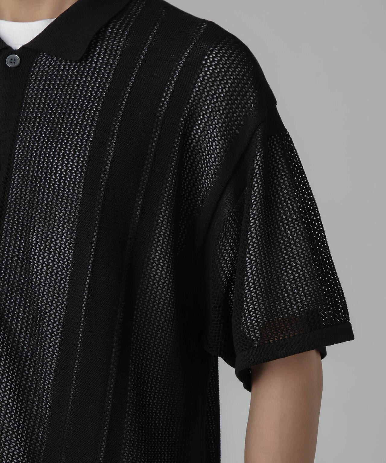 1ab06b74-8cf1-5d67-975d-bd35f4778564_Image