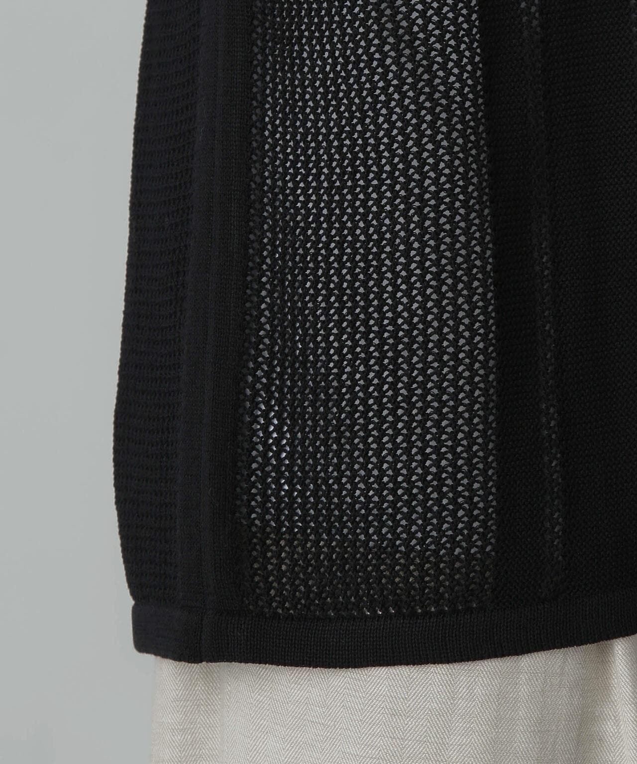 e3d3f13e-2e46-540f-a18a-7422ea90a15f_Image