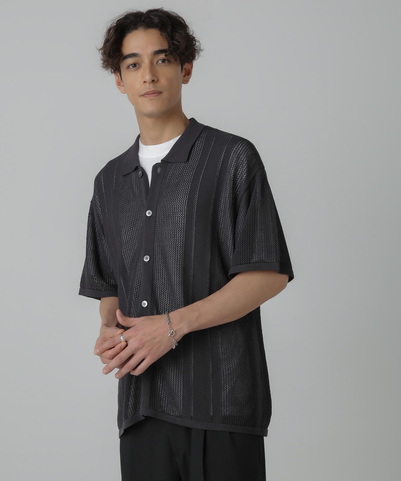 1bb30270-1a60-5886-85c5-778a7269b8b3_Image