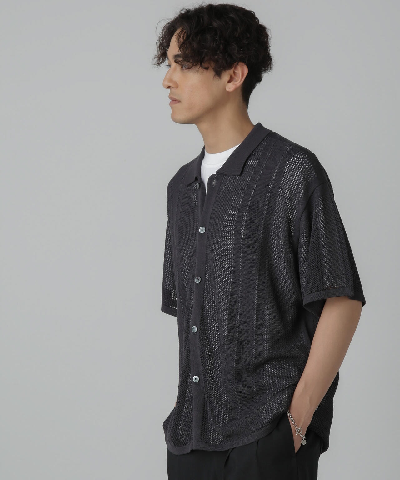 38619b05-5edc-57f5-ac86-f43456c2911a_Image