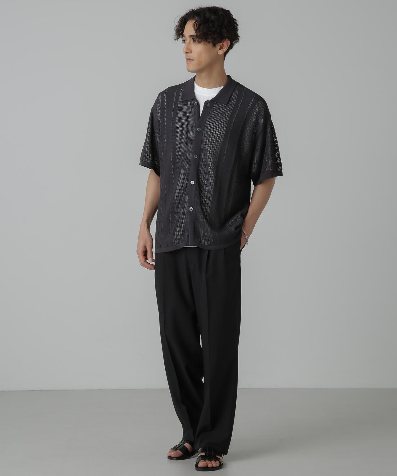 88175499-0f8a-5e85-bdc9-927092faef70_Image