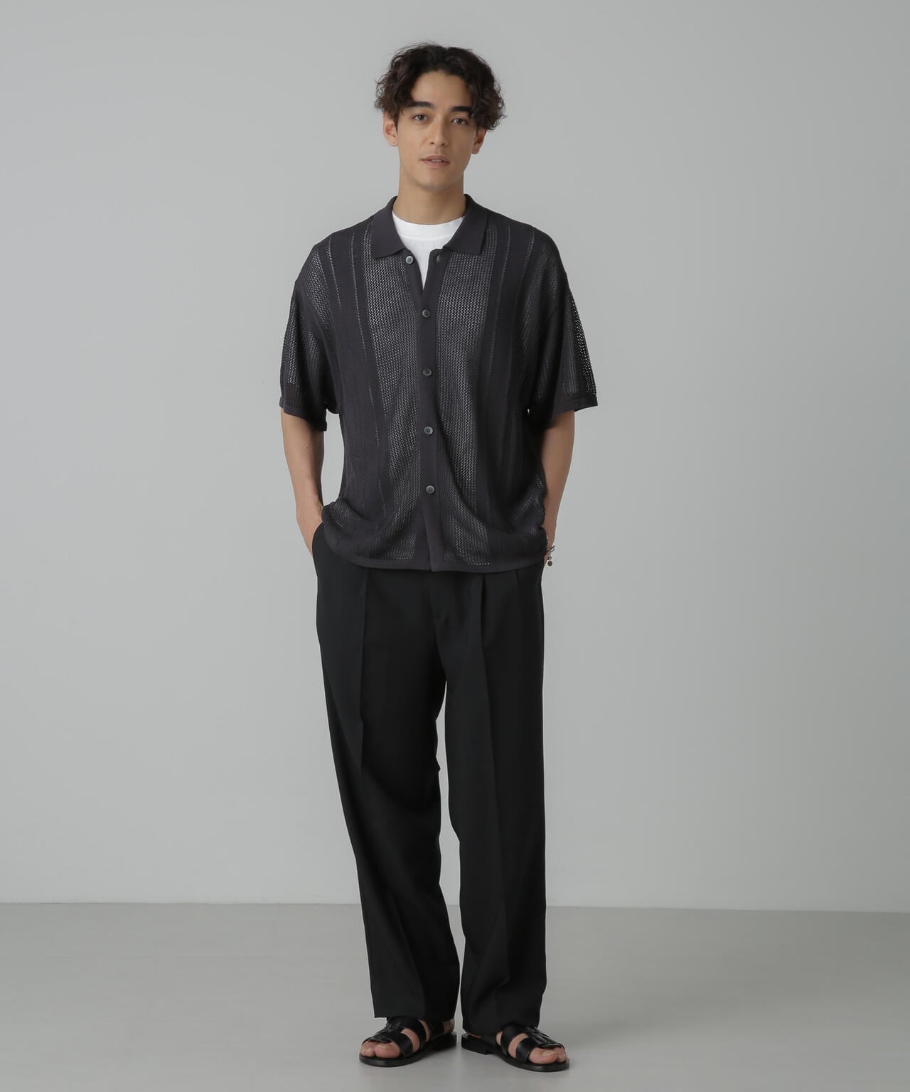 ea47307b-ce0f-5508-a1d3-8f13fada0f0a_Image