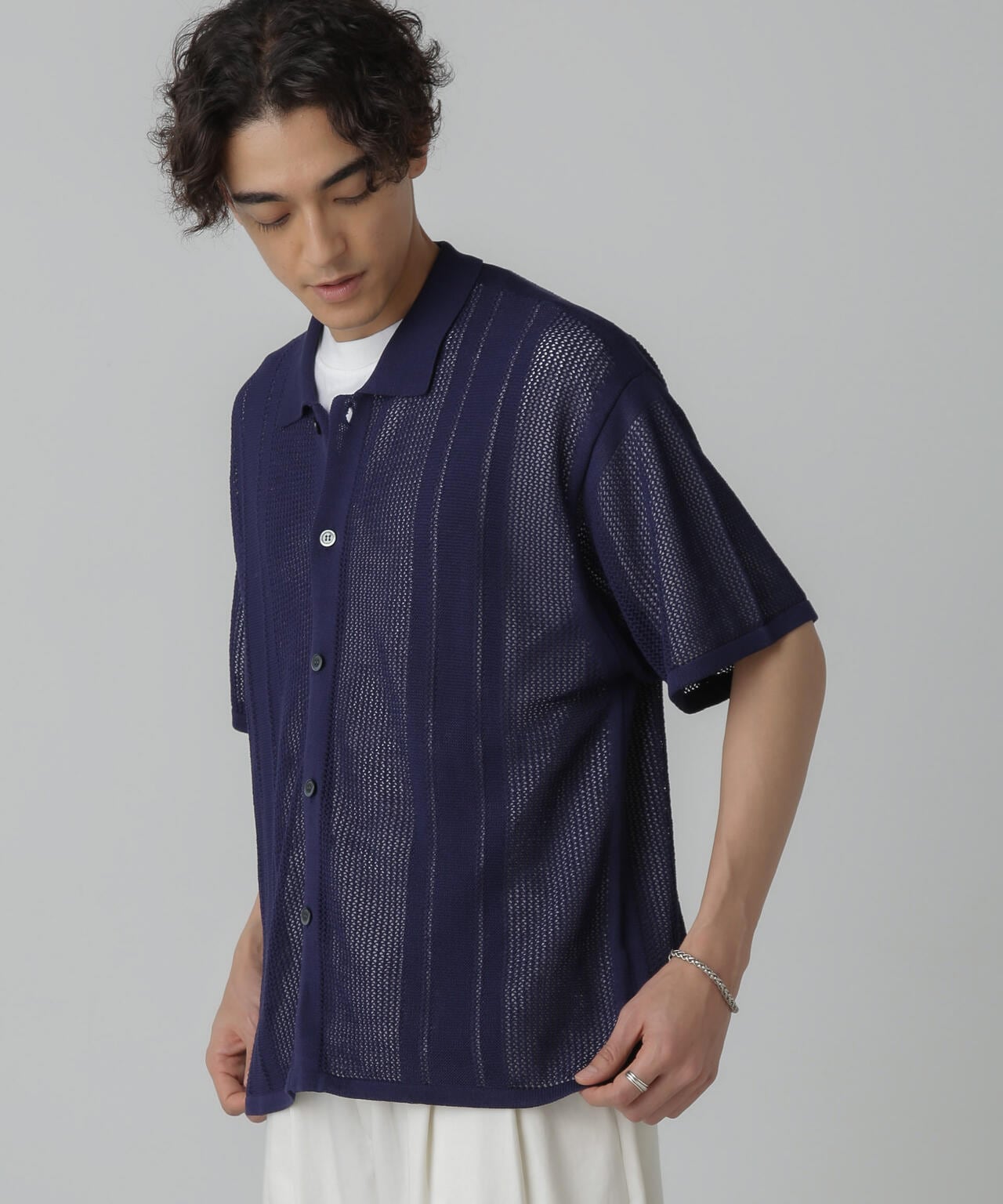 cd2d3087-d888-54b5-a17f-fa34810bdb2c_Image