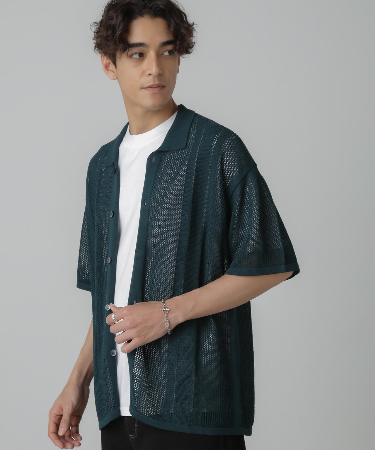 fed24e9b-8ca6-5d76-8be2-094cb01ee5bd_Image