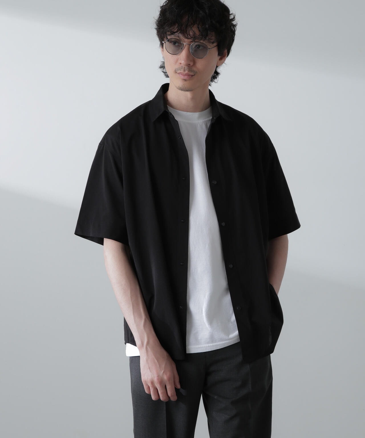 22718bef-cf08-5509-8d4b-e98d8f5f7be3_Image