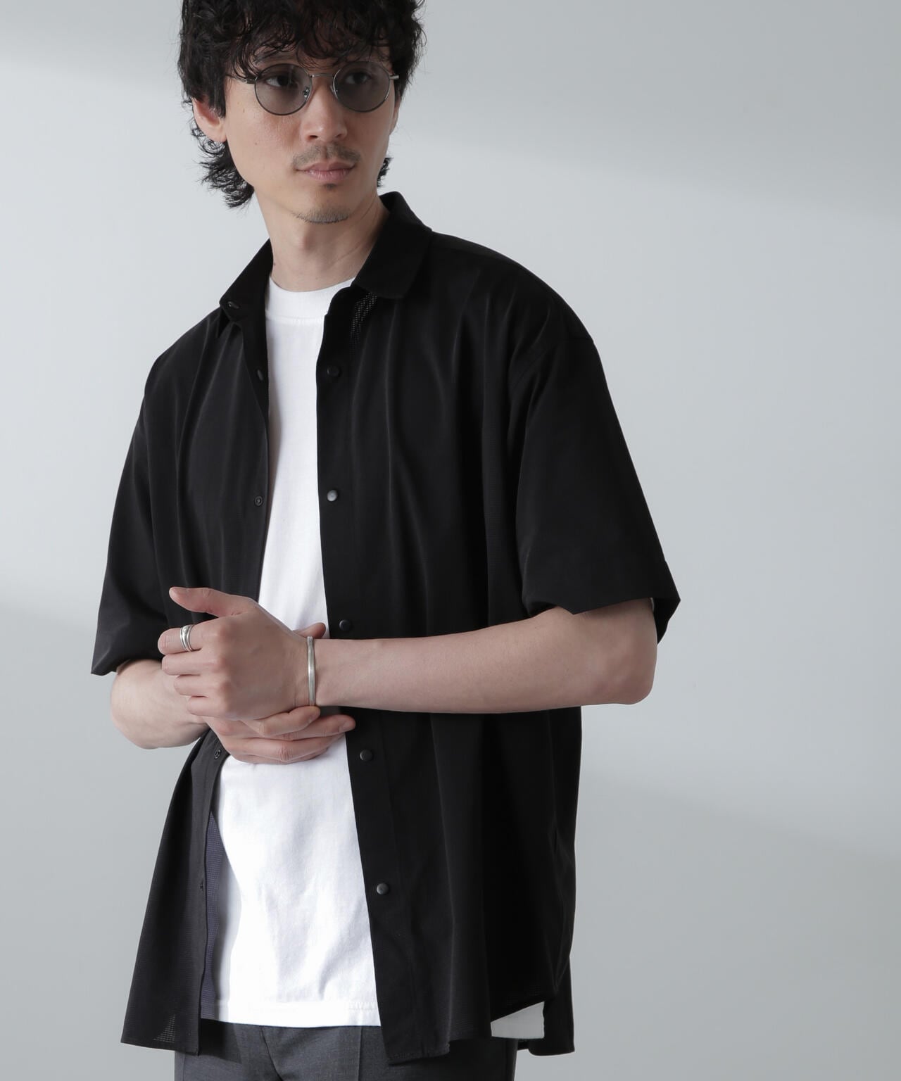 60e7468b-c3e9-5d4c-a457-8521c86561b3_Image