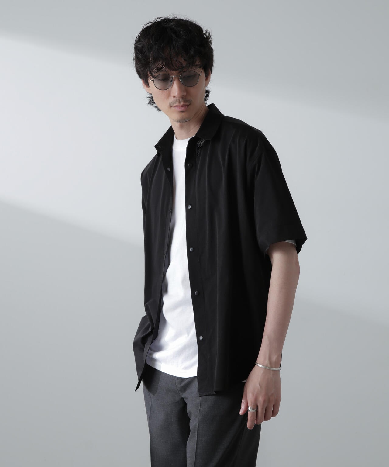 e532f310-1693-5778-abe3-3189b79388f2_Image