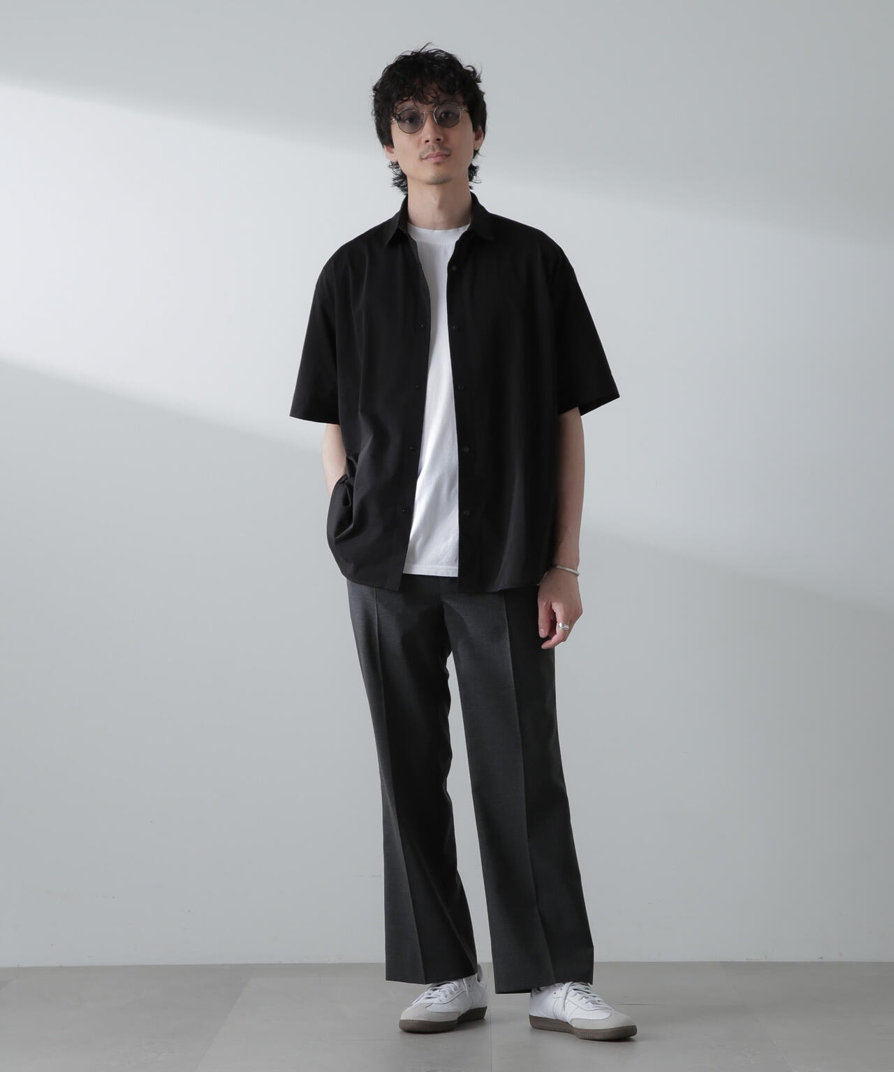 a40fd472-2100-54bb-81cc-b13e4ce8b919_Image