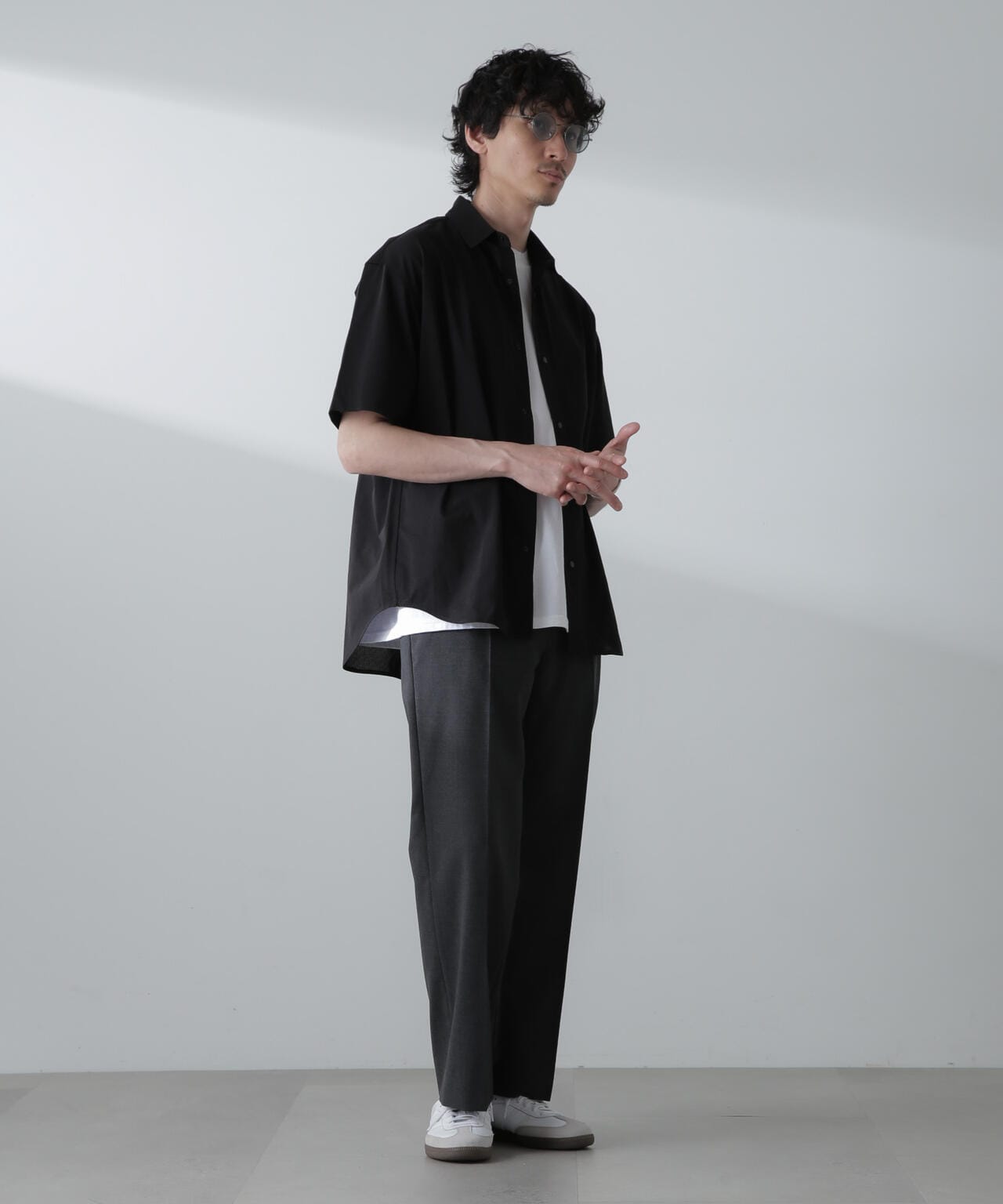 79be154e-032d-5510-be3f-7dfdb791bfbd_Image