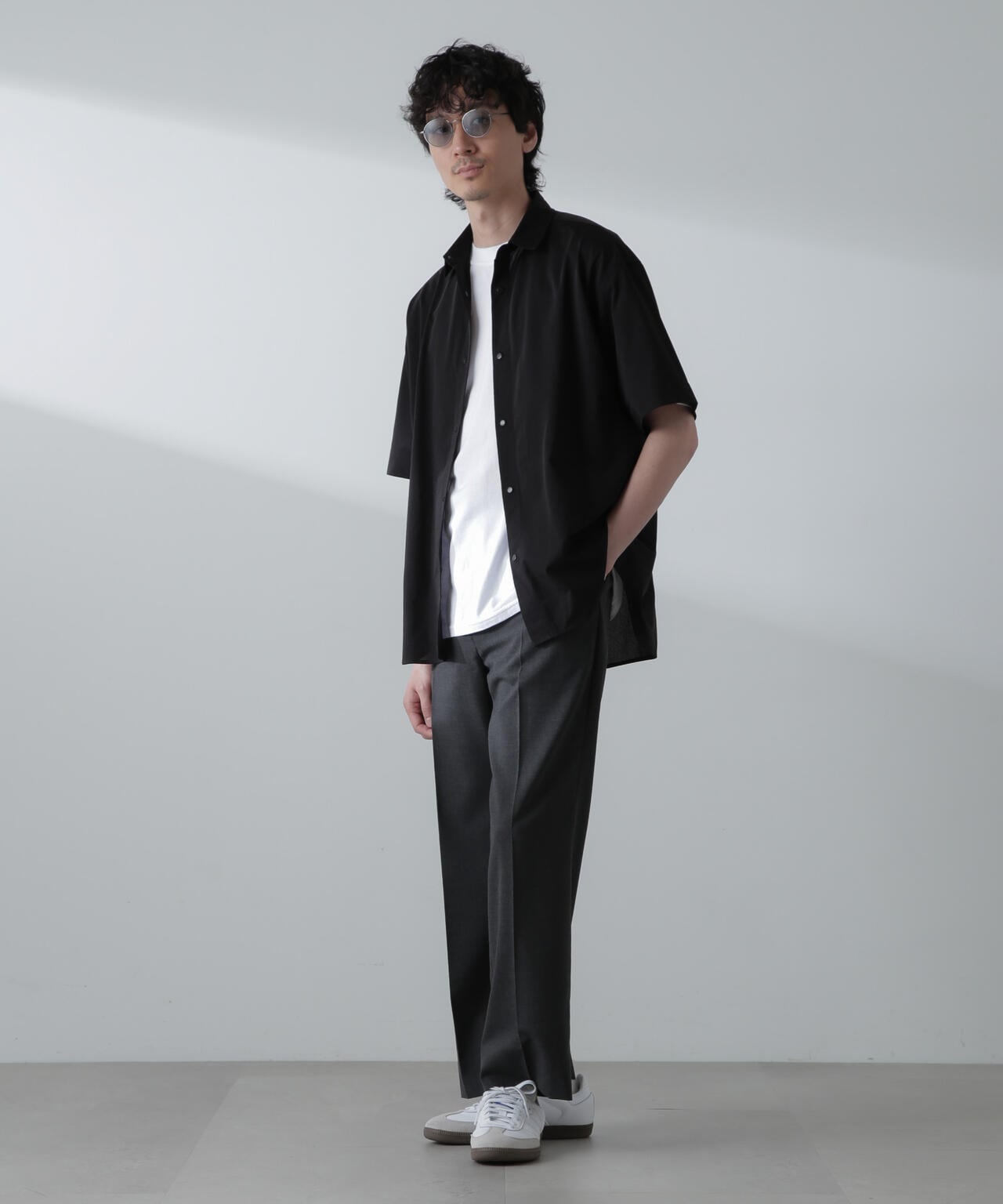 43aa6f63-2b83-5ccb-97e9-f5a98121bc95_Image