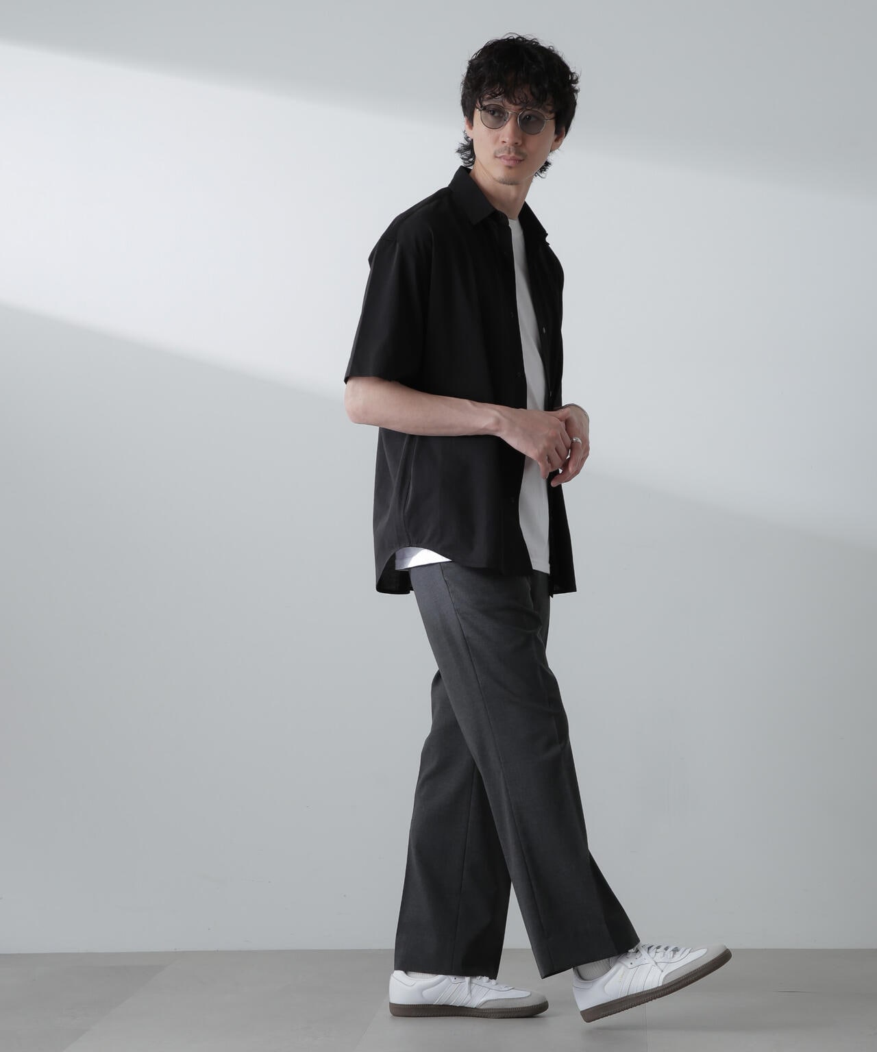 f4cb14f0-a1e8-5e57-a017-fa187eed3c29_Image