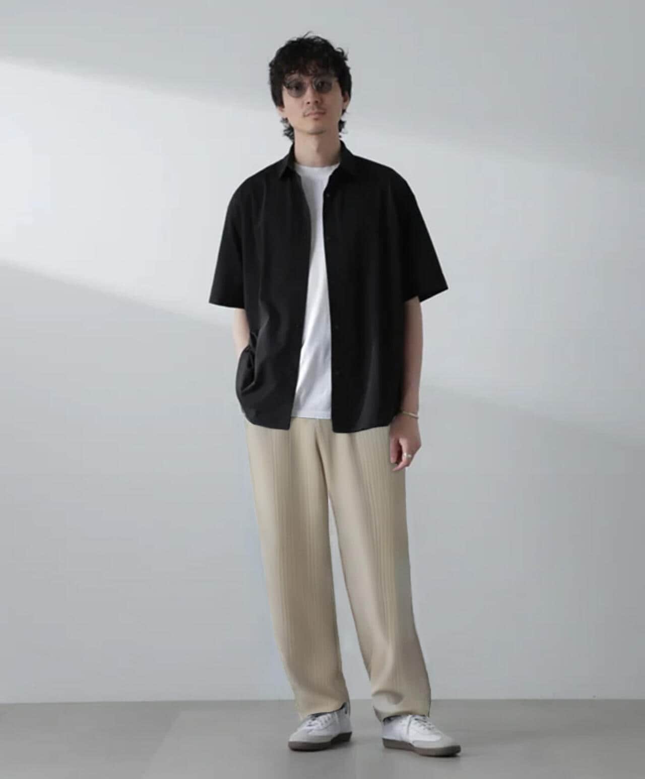 539db23f-bb45-5409-a5d6-7d202ef7e301_Image