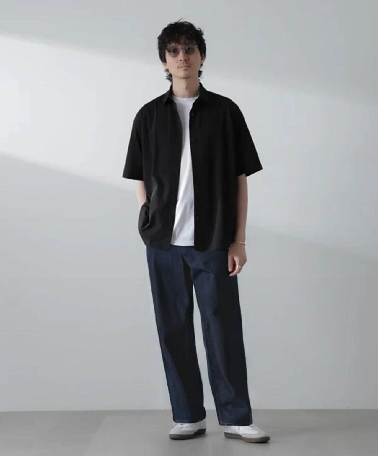 3b84d2b1-37c1-5595-a71c-b9d38d7158dd_Image