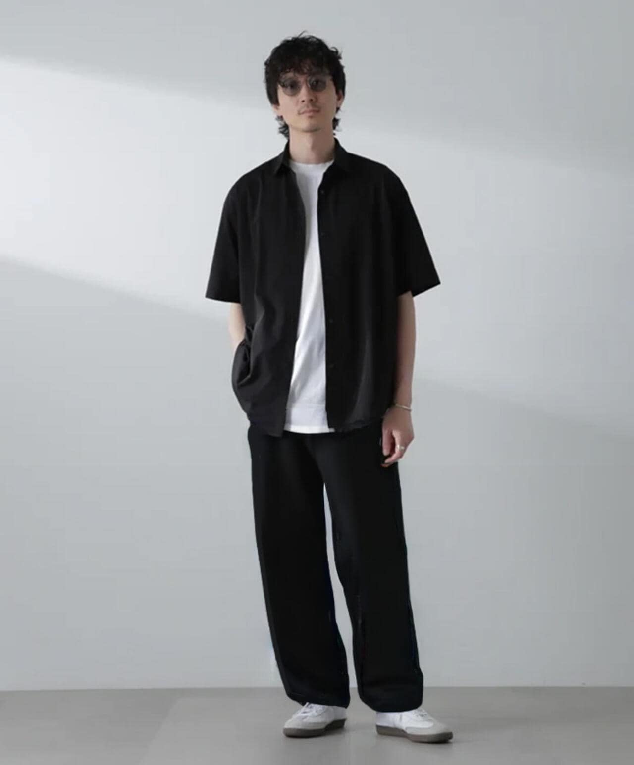 9ad6f64f-bf26-57da-bc15-3f77859e14f5_Image