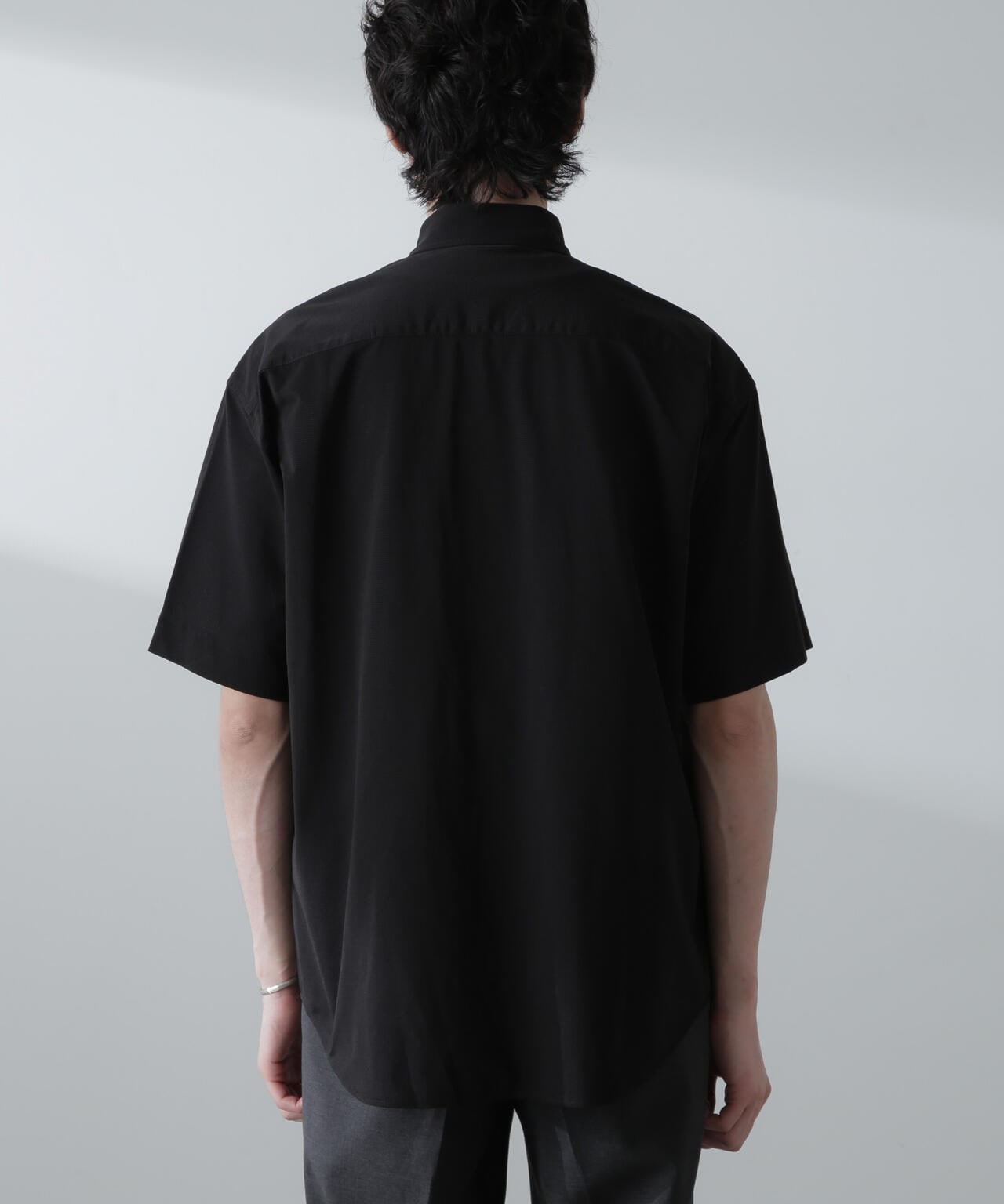 c57fae67-0de0-57cd-a763-fe67baaf638d_Image