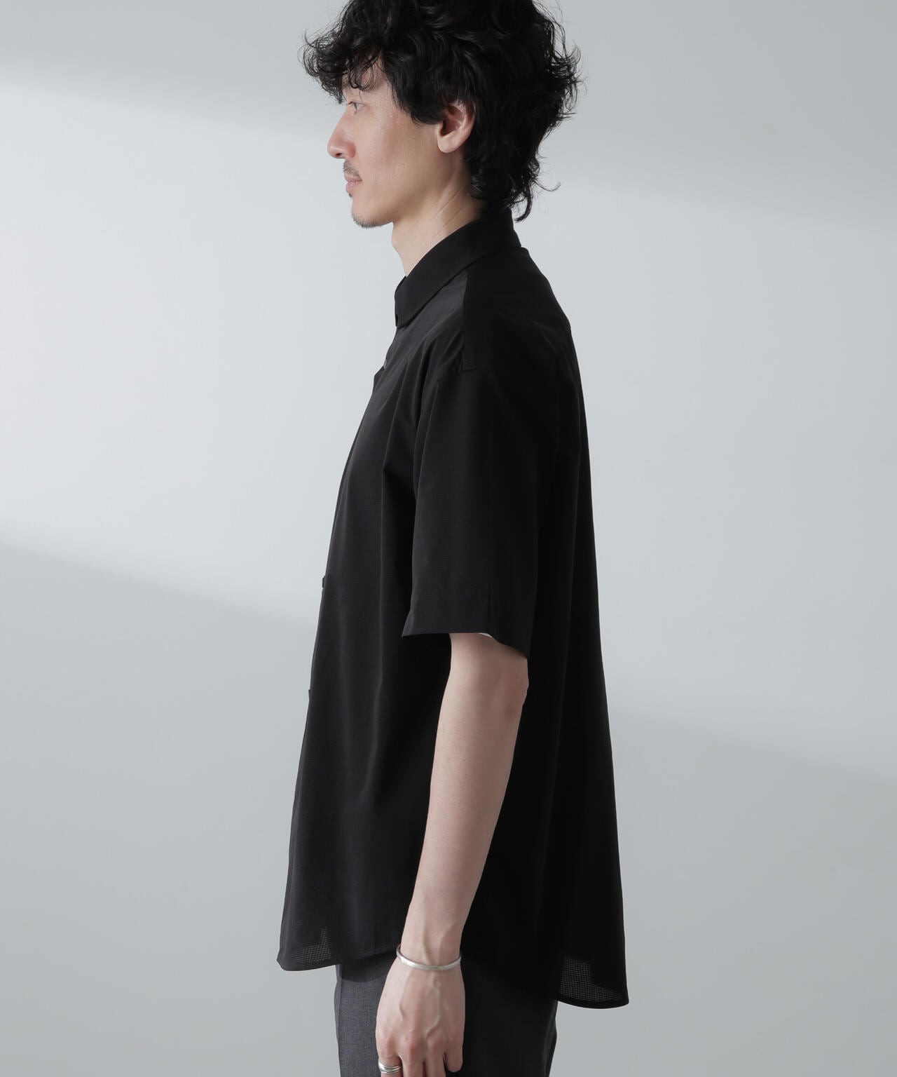 2bab8482-a103-5579-aeeb-3af99305dca2_Image