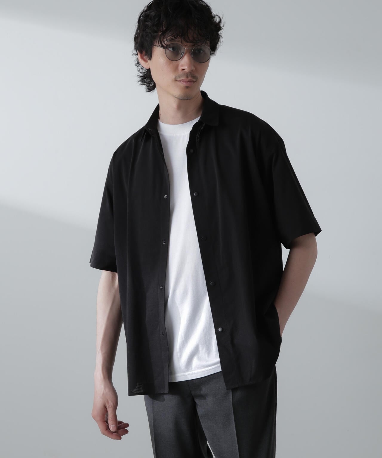 bb02a3bf-e797-5090-bf02-421014ee69a9_Image