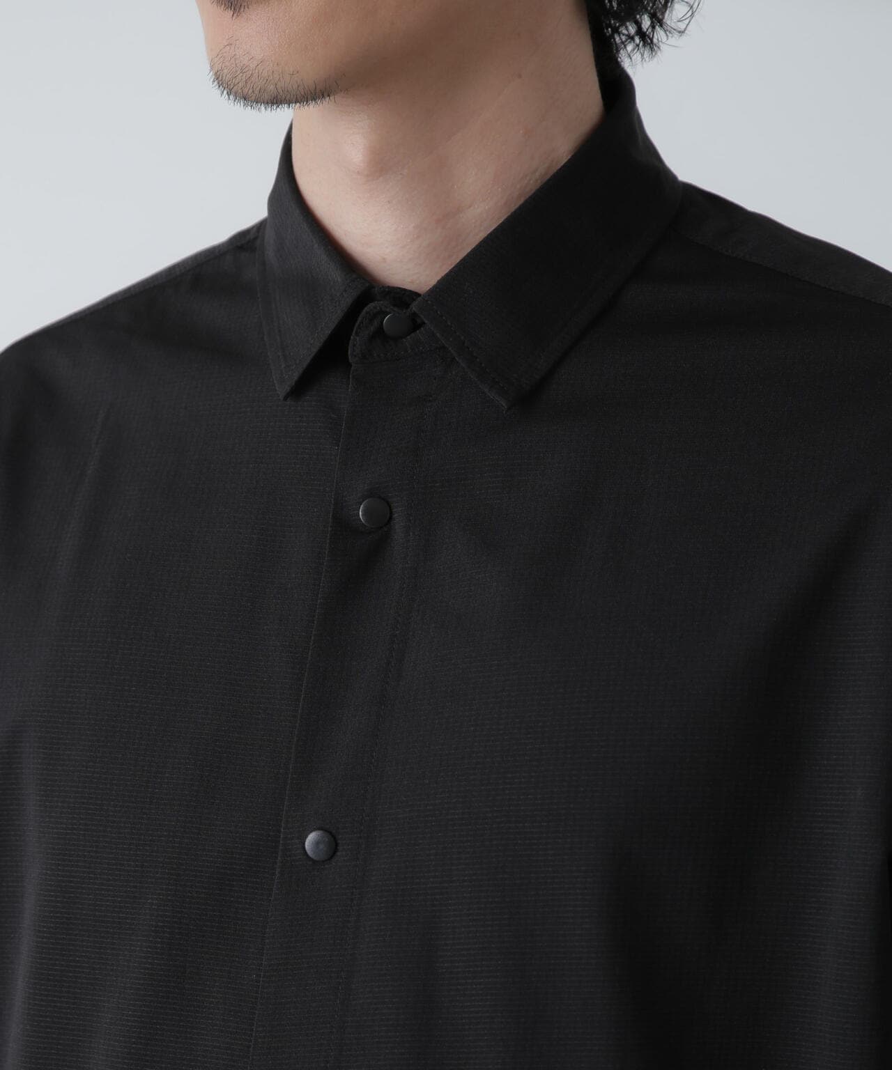 7635f549-3426-513e-9e5d-2a2a8ff873a0_Image