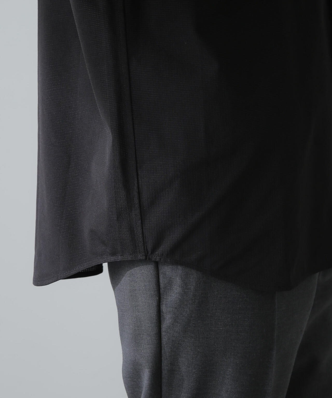 a494e0fb-dbb2-58cf-a8ff-3b907e51dc2c_Image