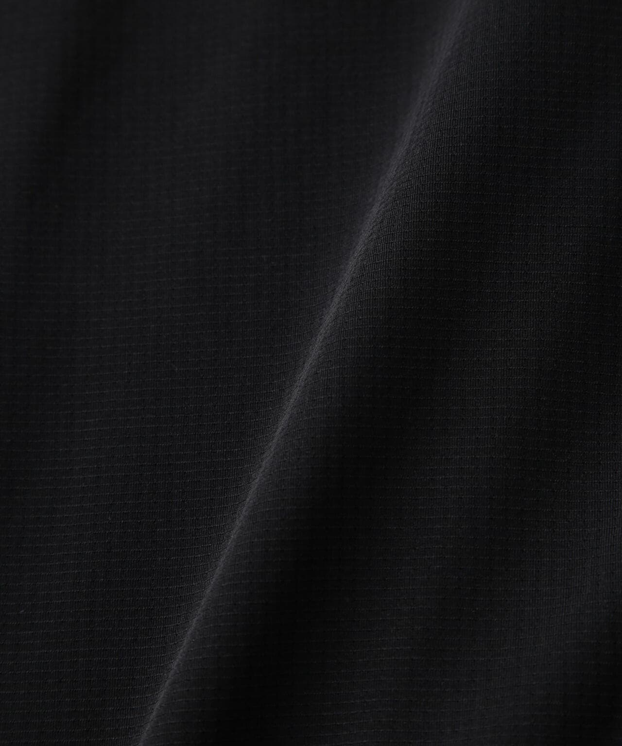 2370c331-fdd1-59ce-a685-3820eb547708_Image