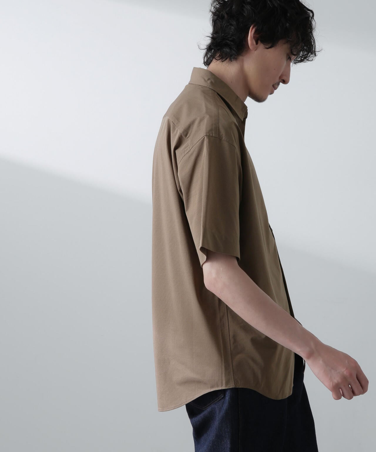 12b54da1-6302-5941-9e9a-824d0c80106b_Image