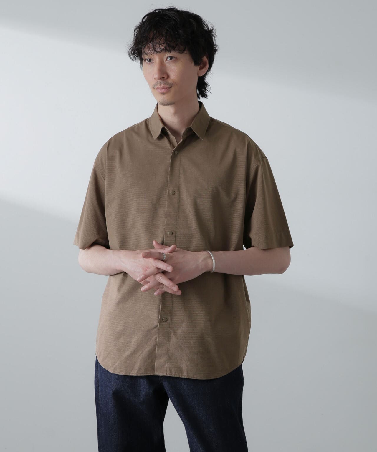 838ac429-58c1-507b-ae2b-62d8946352dc_Image